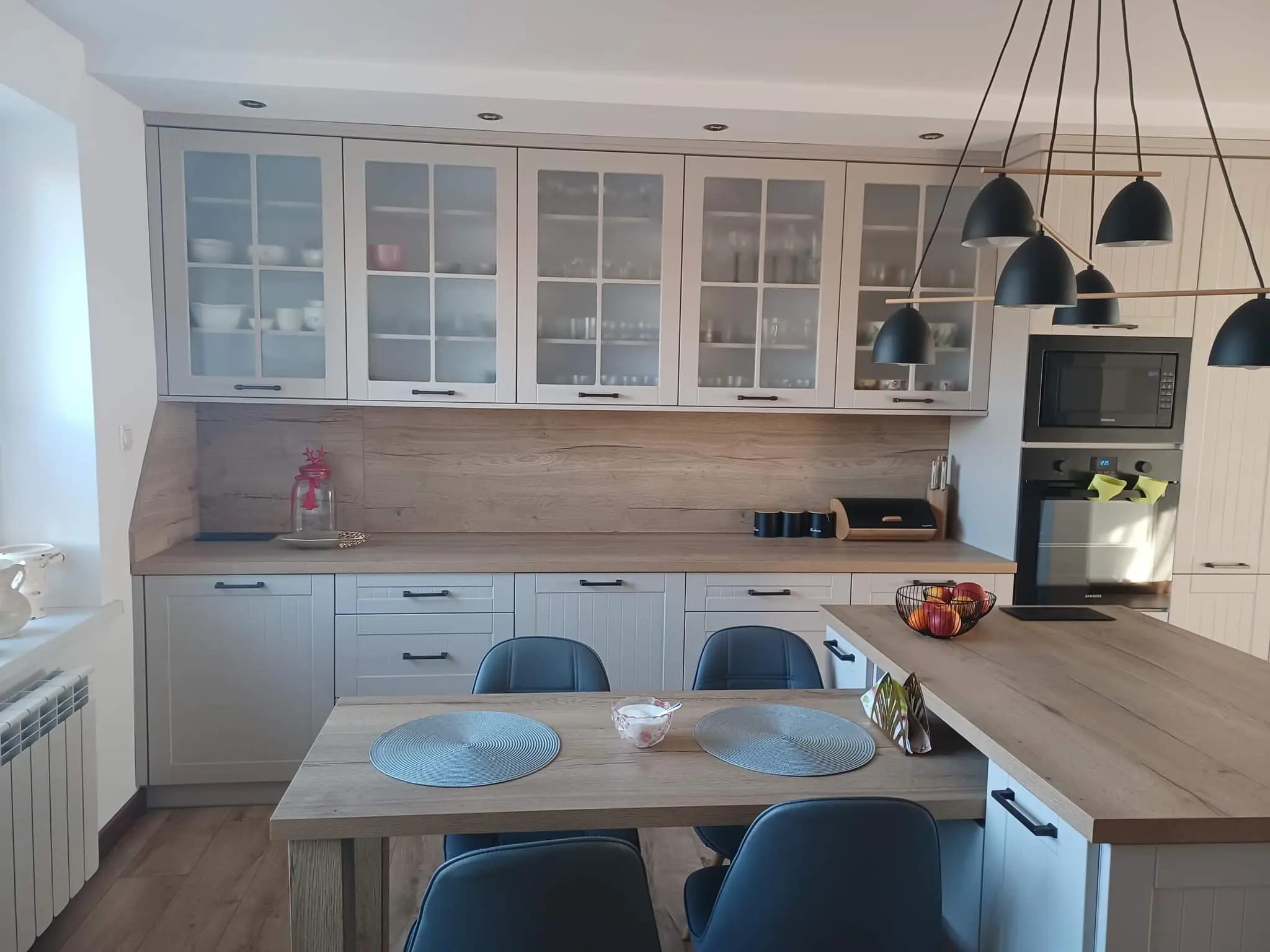 479880237_1164087922391672_8779598896533513478_n