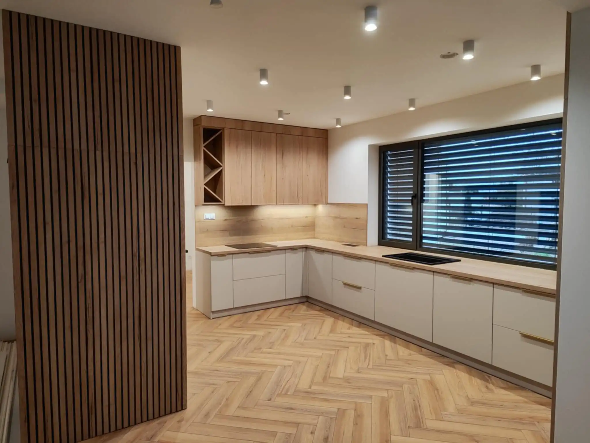 481658236_1173771874756610_8076625680076371275_n