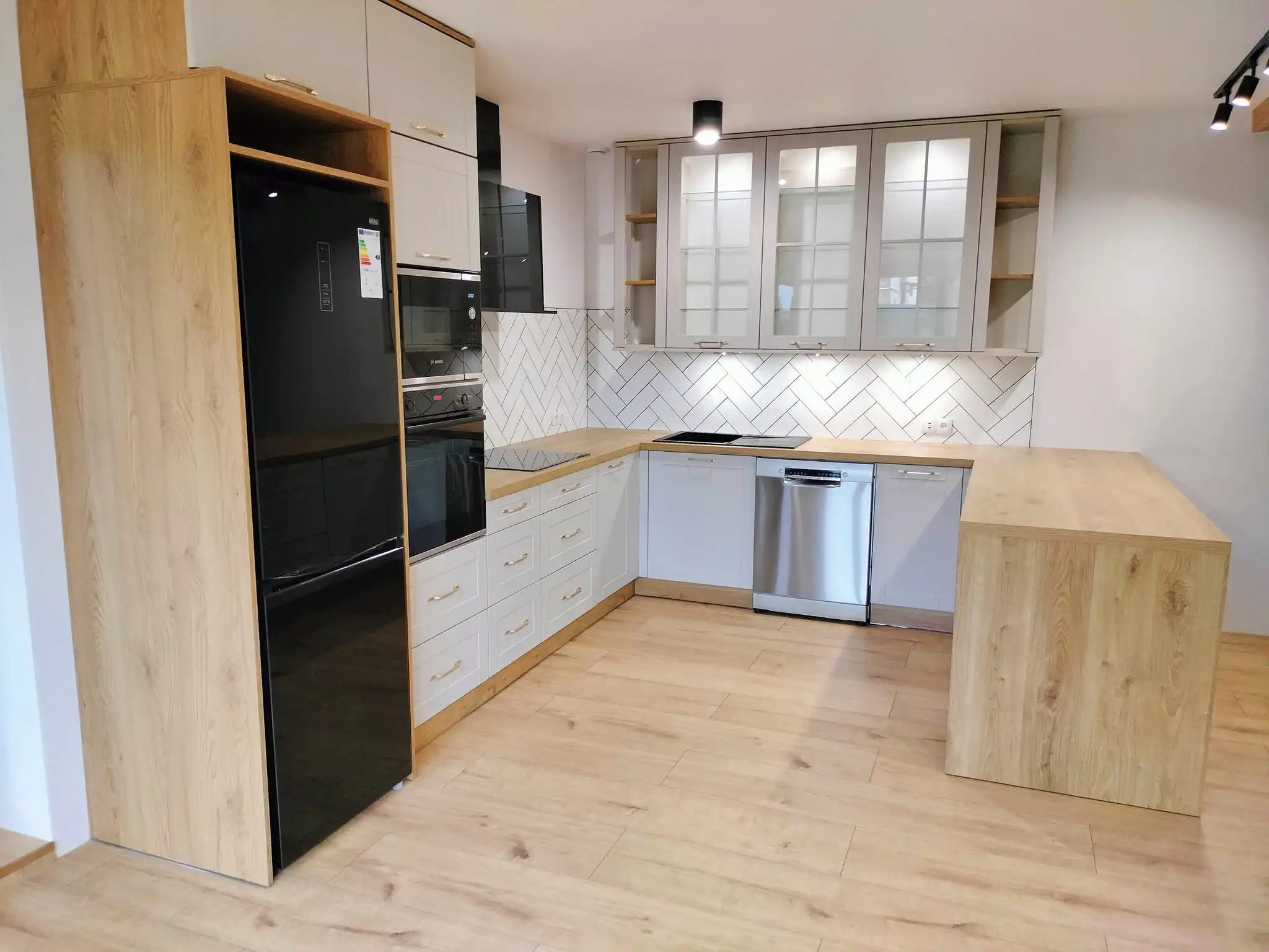 489459198_1209018737898590_639964618032735050_n