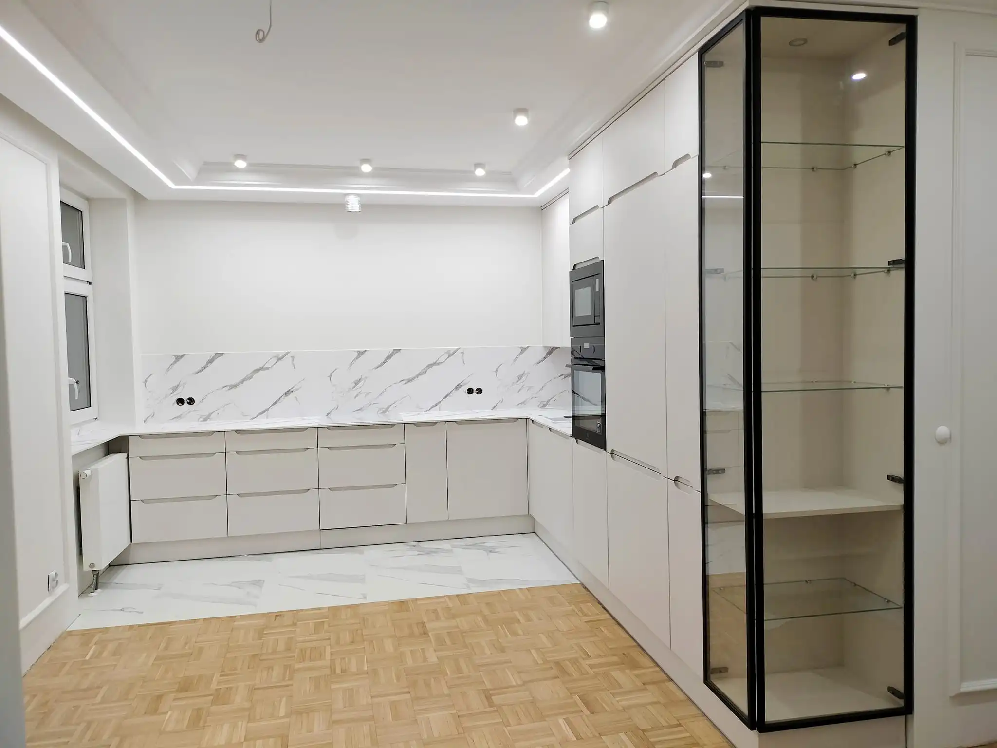 491112087_1216109190522878_6223753781446859422_n