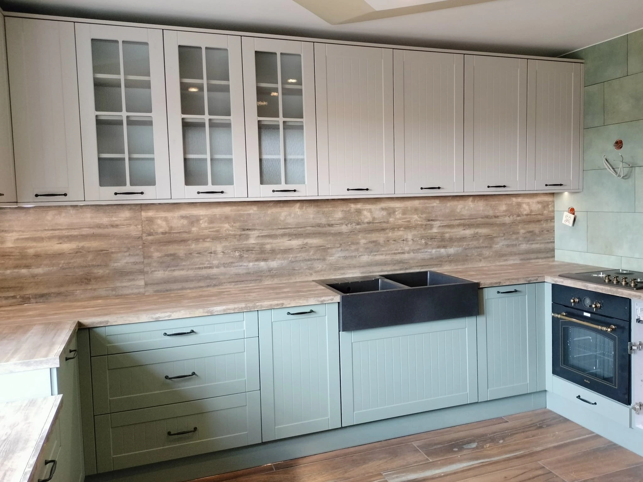 493077914_1229744252492705_7889356234161133824_n