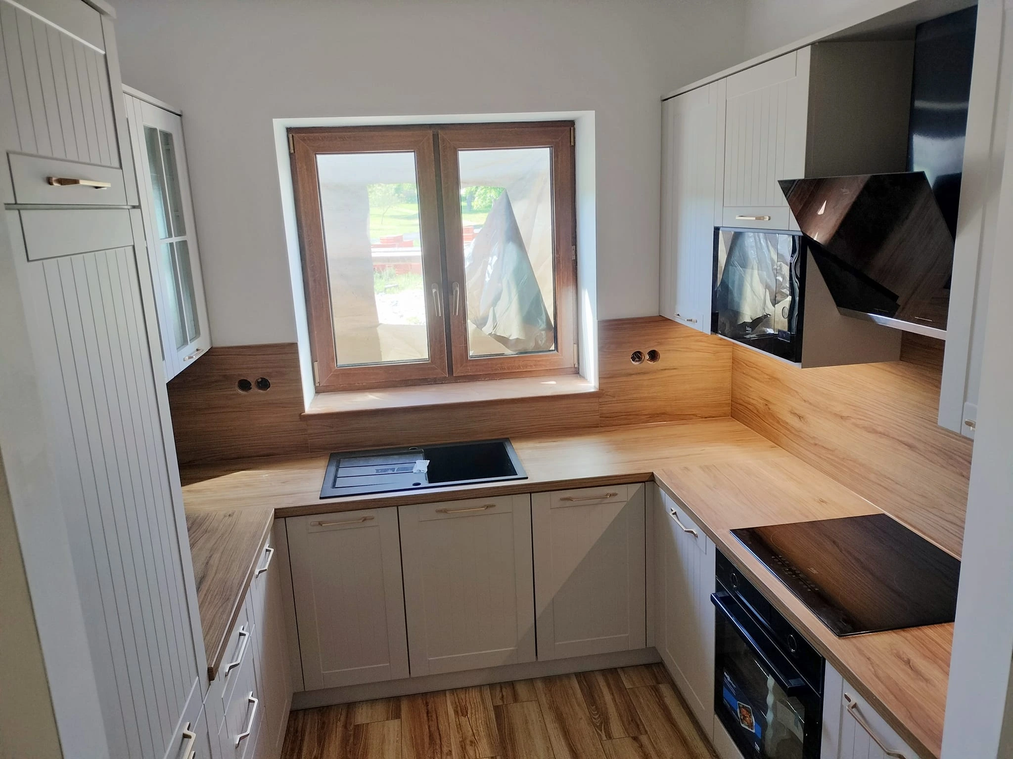 493198895_1227018079431989_467284048132353589_n