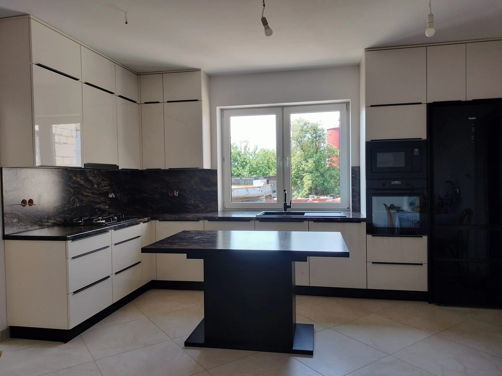 493249487_1229162542550876_4065241592149840676_n