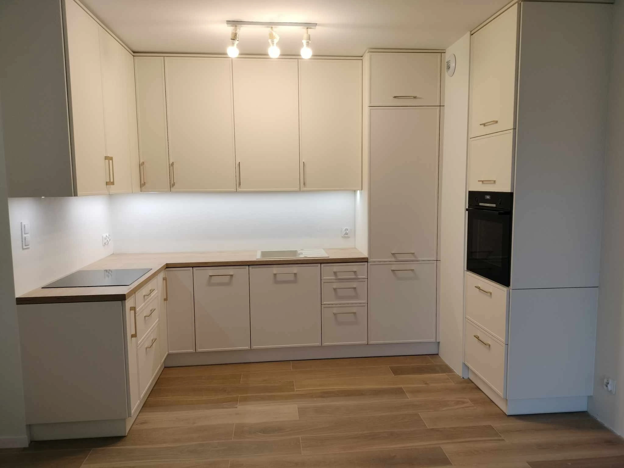 494259616_1232950865505377_3257448983118792659_n