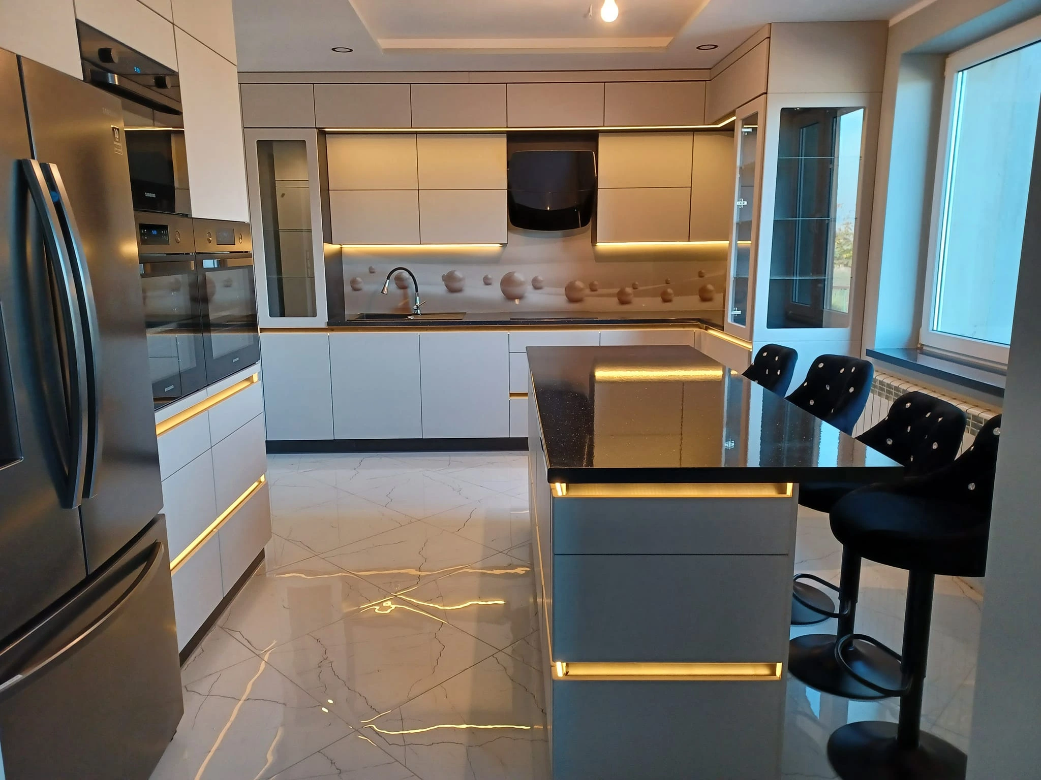 494736529_1232950645505399_7304346914822796898_n